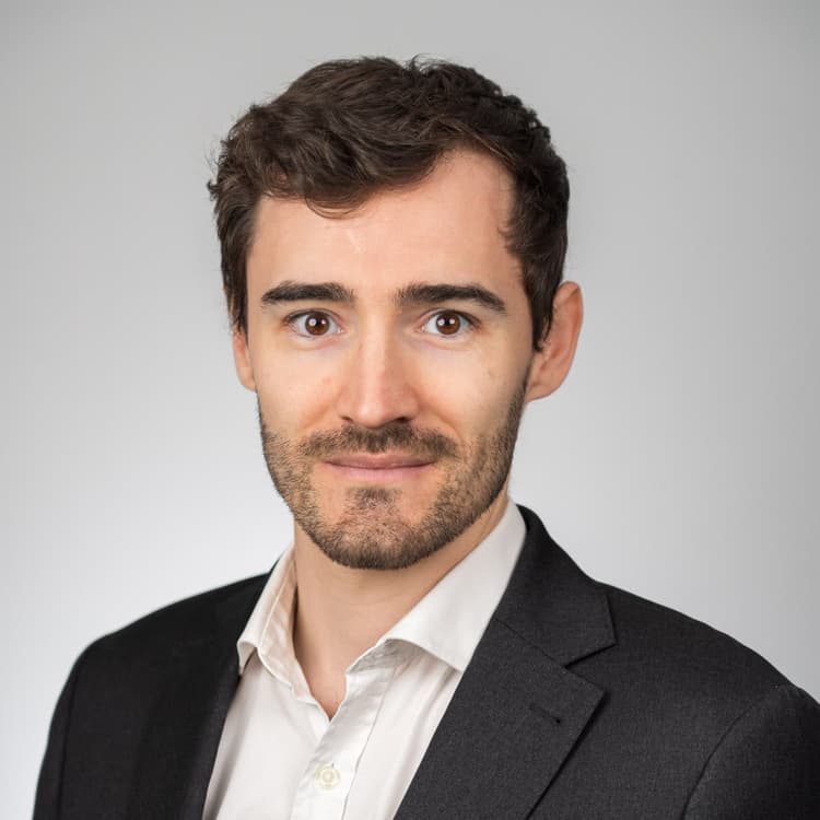 Bastien Lignereux, Bastien Lignereux,