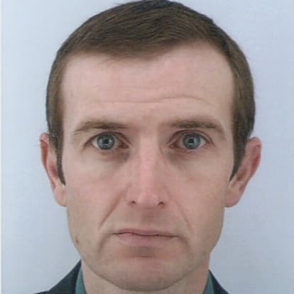 Stéphane Detraz, Stéphane Detraz,