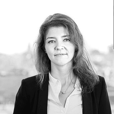 Zoé de Dampierre, Zoé de Dampierre,