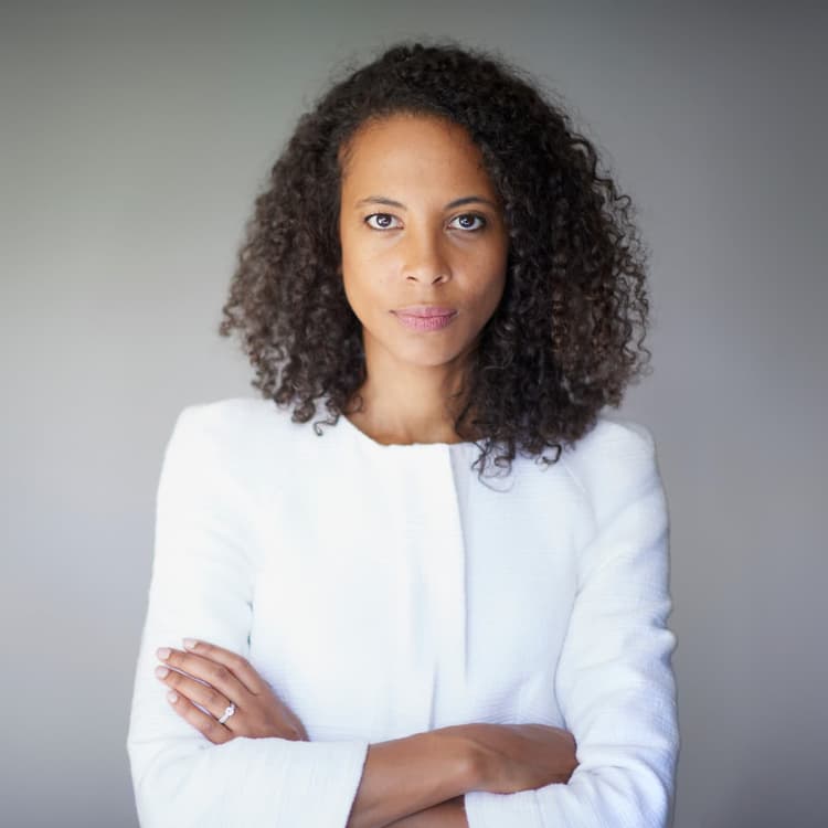 Alice Rousseau, Alice Rousseau,