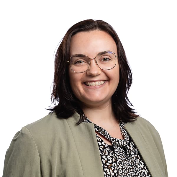 Julie Vergnes, Julie Vergnes,