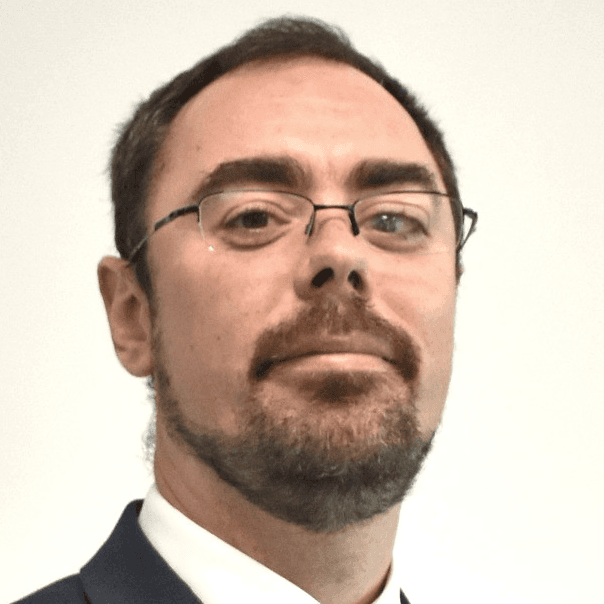 Charles-Henri Hardy, Charles-Henri Hardy,