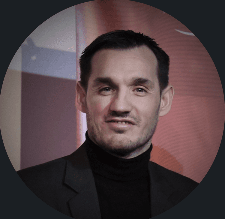 Kévin Jestin, Kévin Jestin,