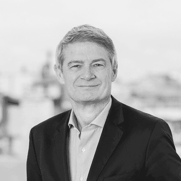 Éric Quentin, Éric Quentin,