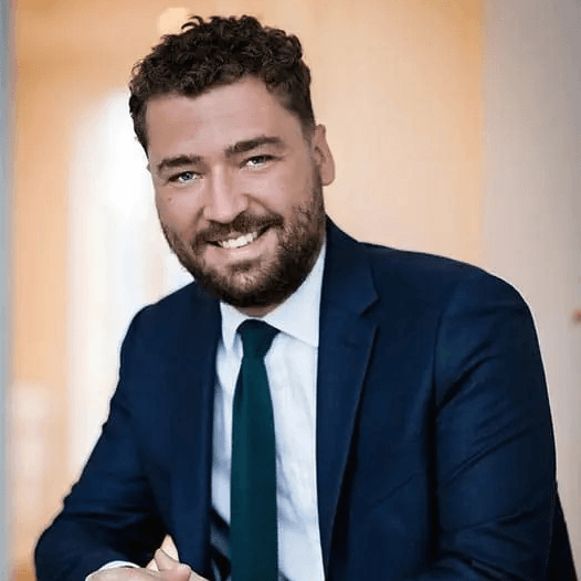 Valentin Rigamonti, Valentin Rigamonti,