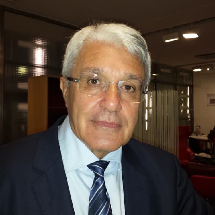 Gilles Bachelier, Gilles Bachelier,