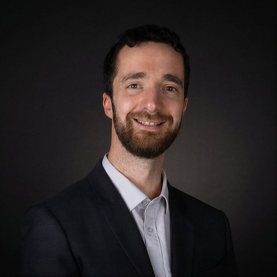 Tanguy Lepoutre